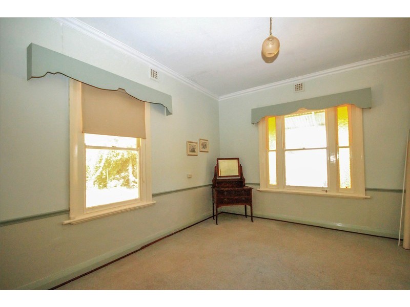 20 Last Road, Merredin WA 6415