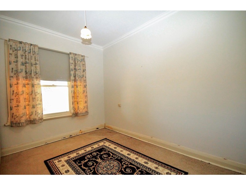 20 Last Road, Merredin WA 6415