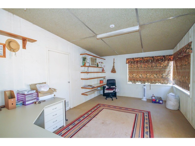 20 Last Road, Merredin WA 6415