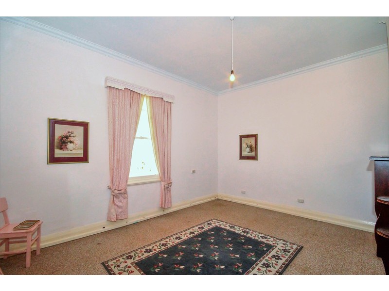 20 Last Road, Merredin WA 6415