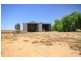 20 Last Road, Merredin WA 6415