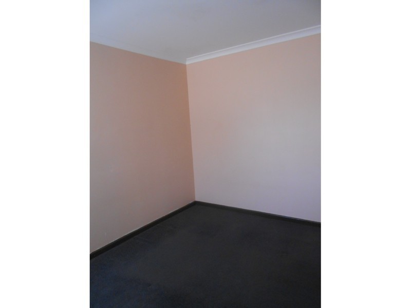 6 Strickland Avenue, Northam WA 6401