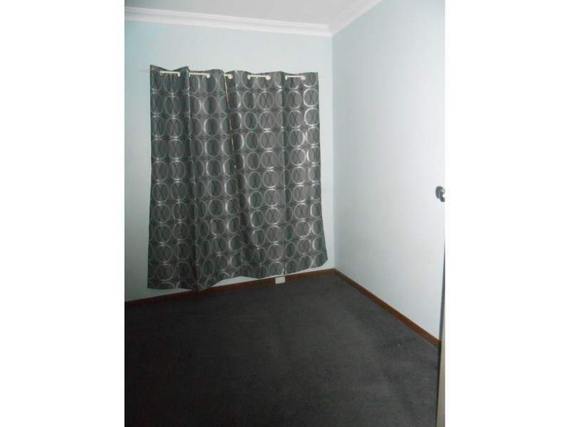 6 Strickland Avenue, Northam WA 6401