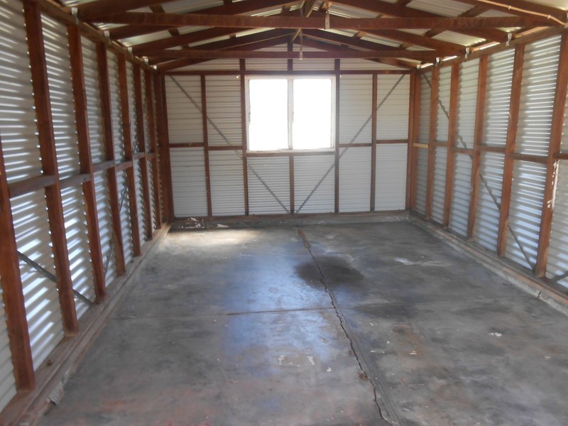 6 Strickland Avenue, Northam WA 6401