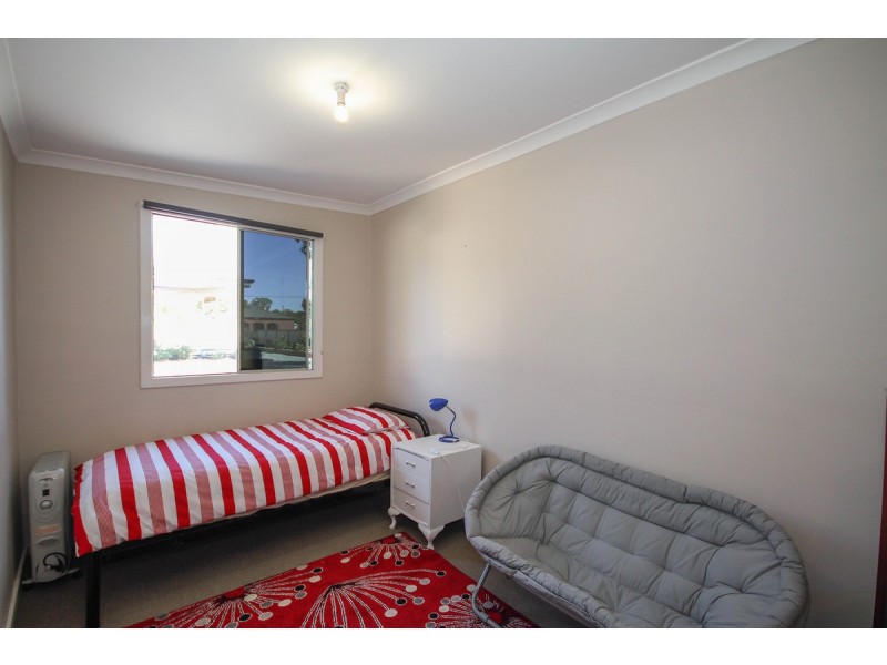 8 Knight Street, Northam WA 6401