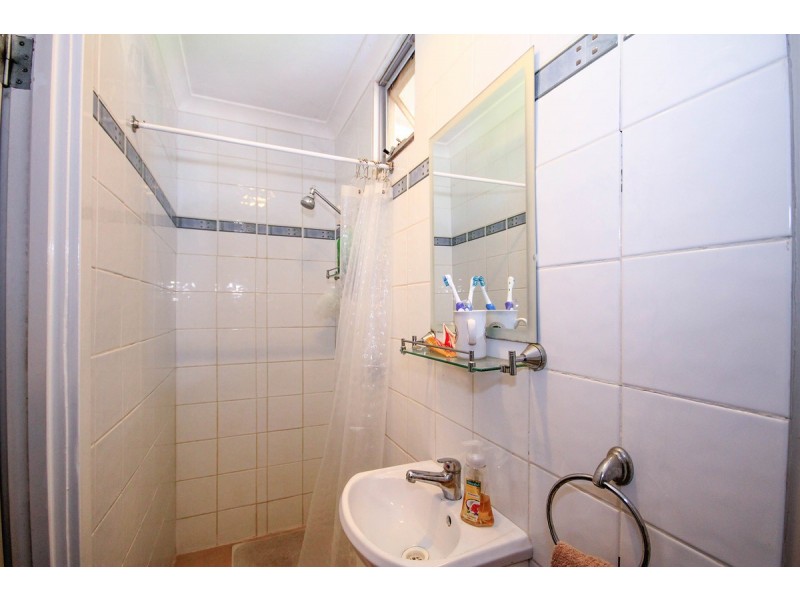 8 Knight Street, Northam WA 6401