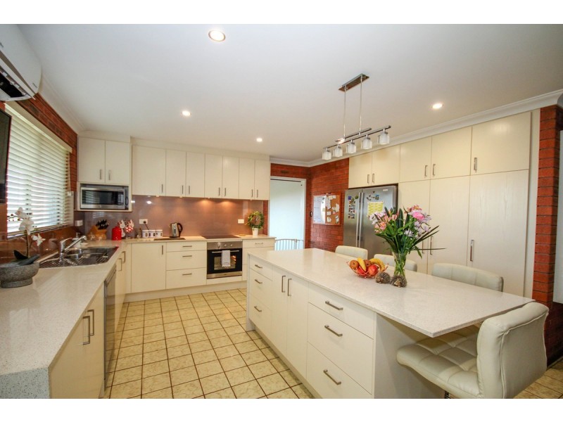 Lot 1 Waterfall Avenue, Northam WA 6401