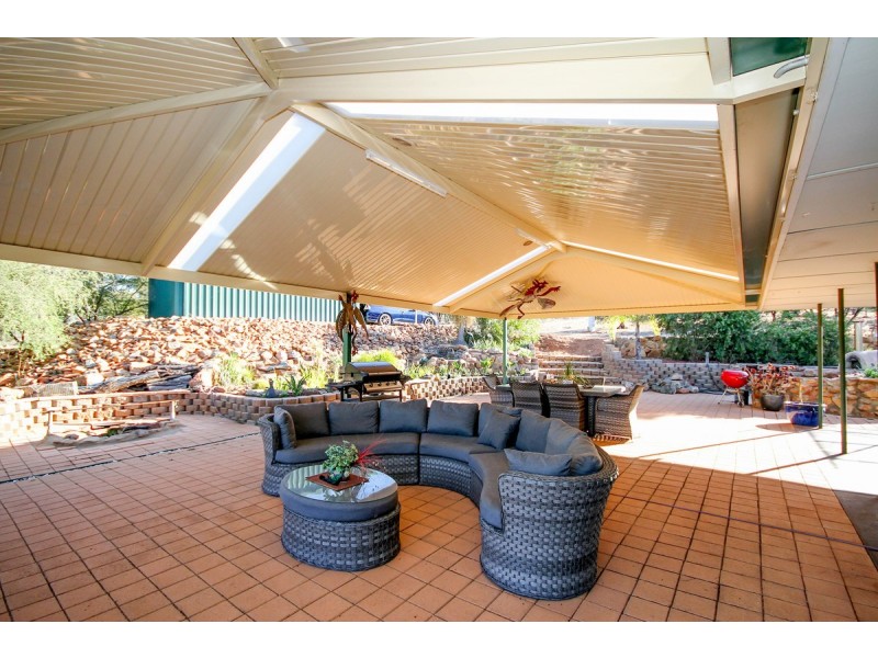 Lot 1 Waterfall Avenue, Northam WA 6401