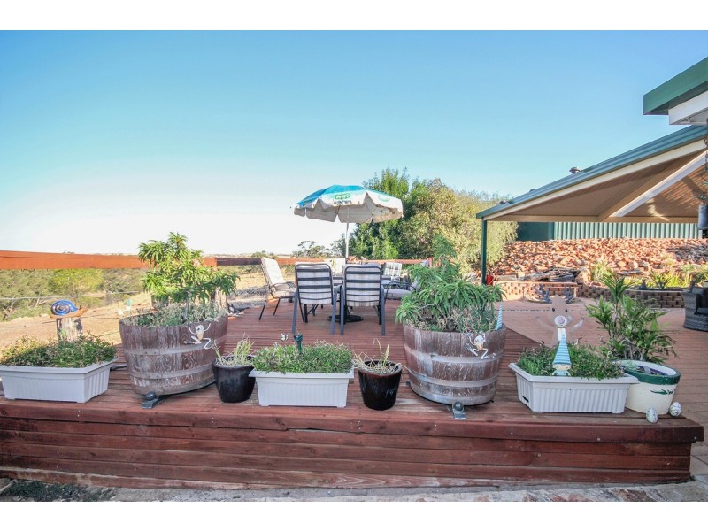 Lot 1 Waterfall Avenue, Northam WA 6401