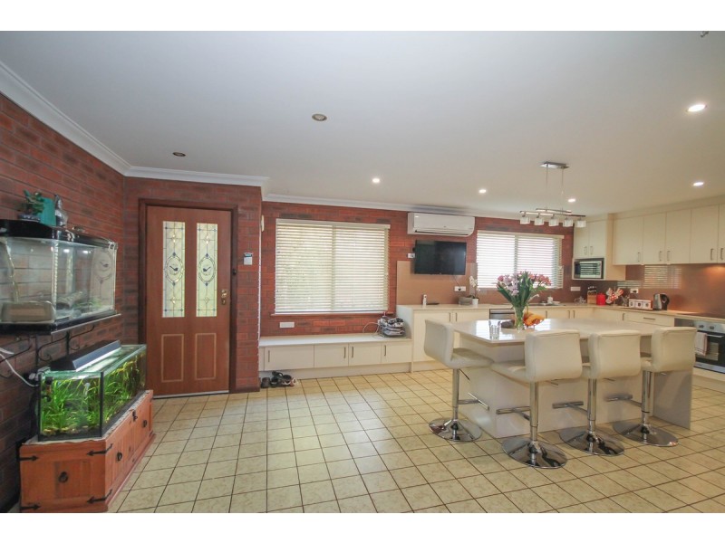 Lot 1 Waterfall Avenue, Northam WA 6401