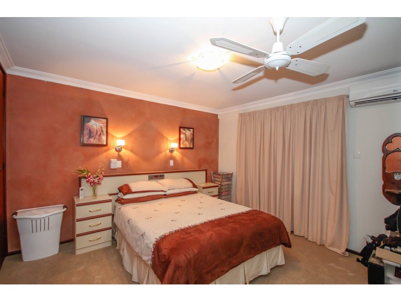 Lot 1 Waterfall Avenue, Northam WA 6401