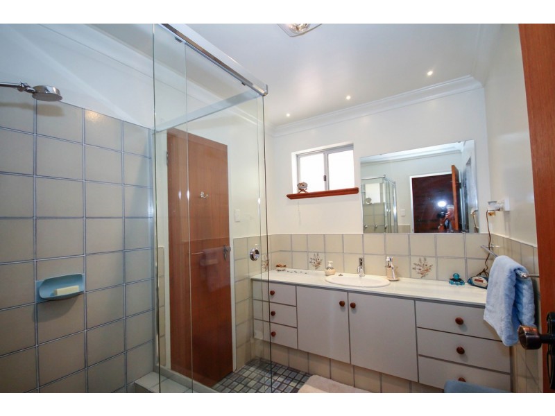 Lot 1 Waterfall Avenue, Northam WA 6401