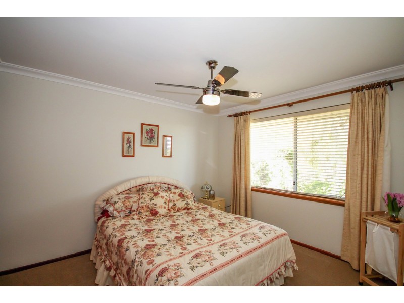 Lot 1 Waterfall Avenue, Northam WA 6401