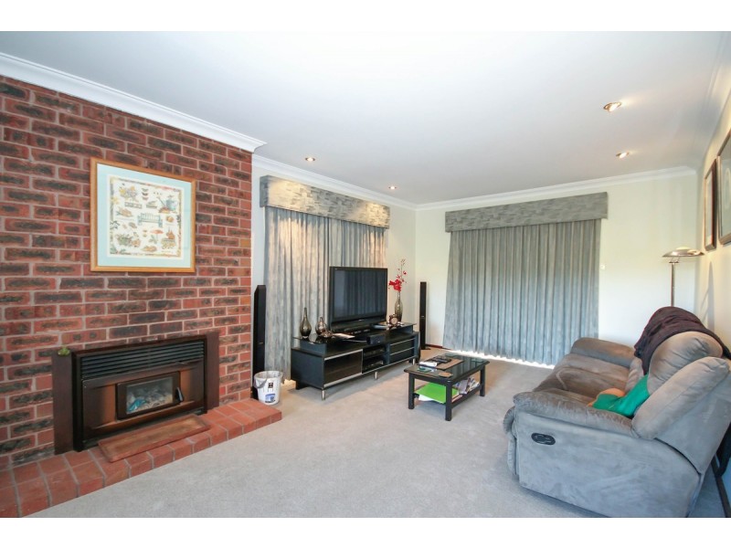 Lot 1 Waterfall Avenue, Northam WA 6401