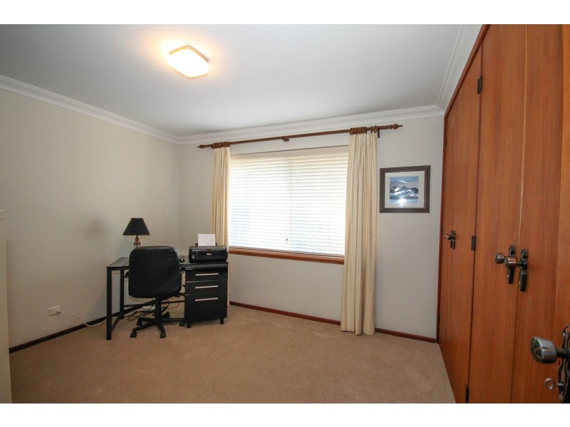 Lot 1 Waterfall Avenue, Northam WA 6401