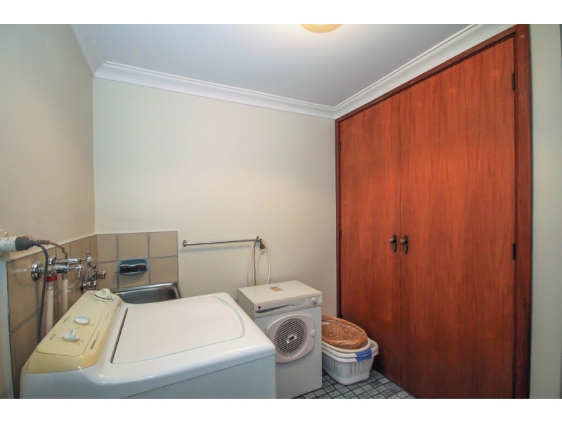 Lot 1 Waterfall Avenue, Northam WA 6401