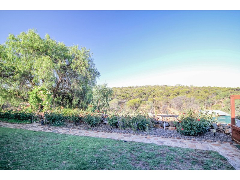 Lot 1 Waterfall Avenue, Northam WA 6401