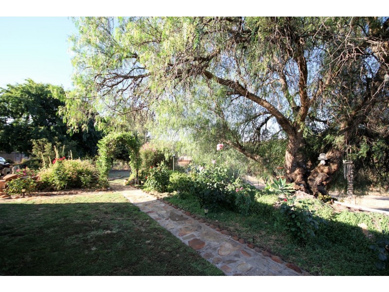 Lot 1 Waterfall Avenue, Northam WA 6401