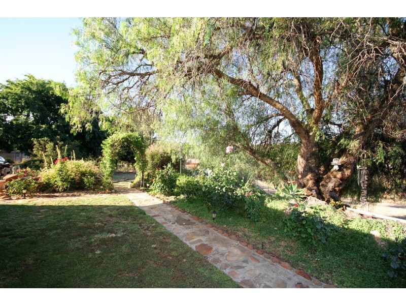 Lot 1 Waterfall Avenue, Northam WA 6401