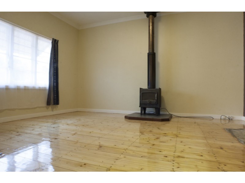 1 Leake Street, Northam WA 6401