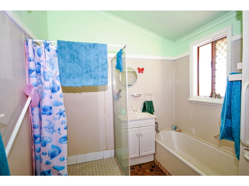 1 Leake Street, Northam WA 6401