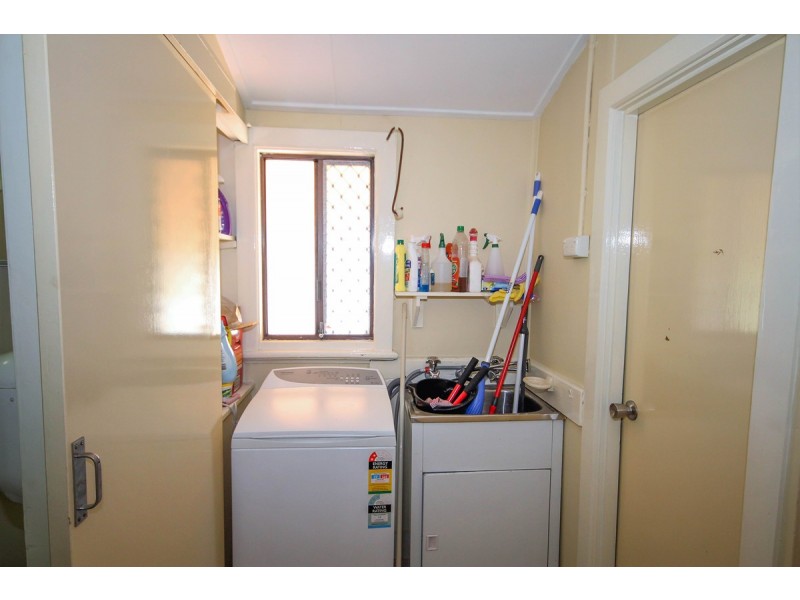 1 Leake Street, Northam WA 6401