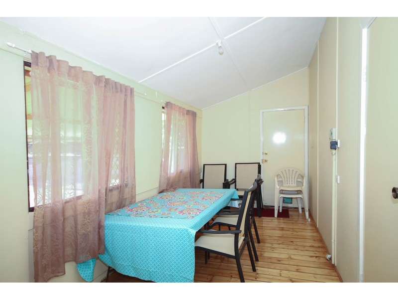 1 Leake Street, Northam WA 6401