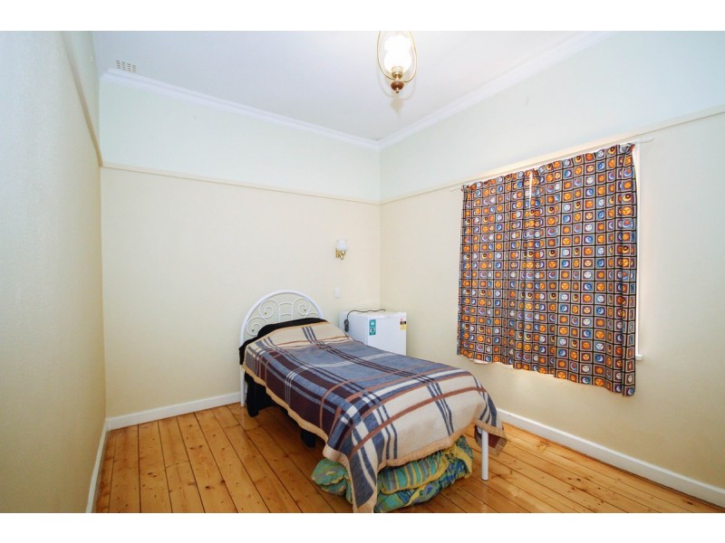 1 Leake Street, Northam WA 6401