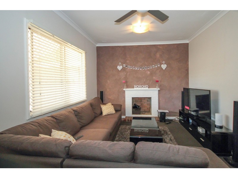 84 Suburban Road, Northam WA 6401