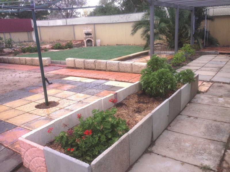 84 Suburban Road, Northam WA 6401