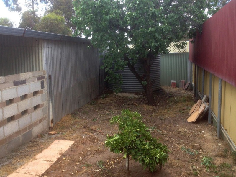 84 Suburban Road, Northam WA 6401