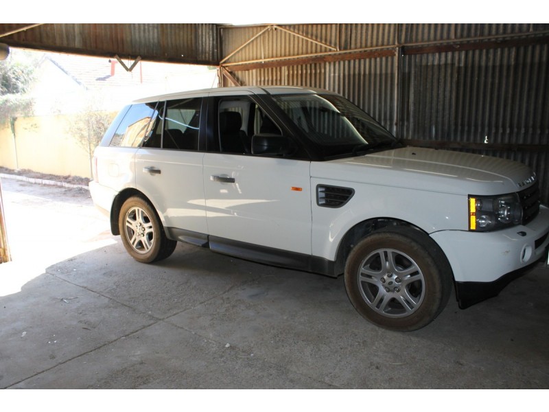 84 Suburban Road, Northam WA 6401