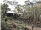 745 Bindoon Dewars Pool Road, Toodyay WA 6566