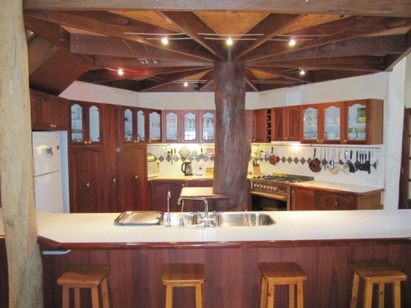 745 Bindoon Dewars Pool Road, Toodyay WA 6566