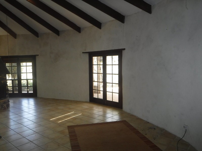 745 Bindoon Dewars Pool Road, Toodyay WA 6566