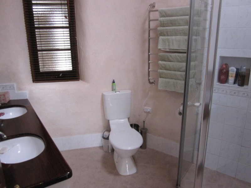 745 Bindoon Dewars Pool Road, Toodyay WA 6566