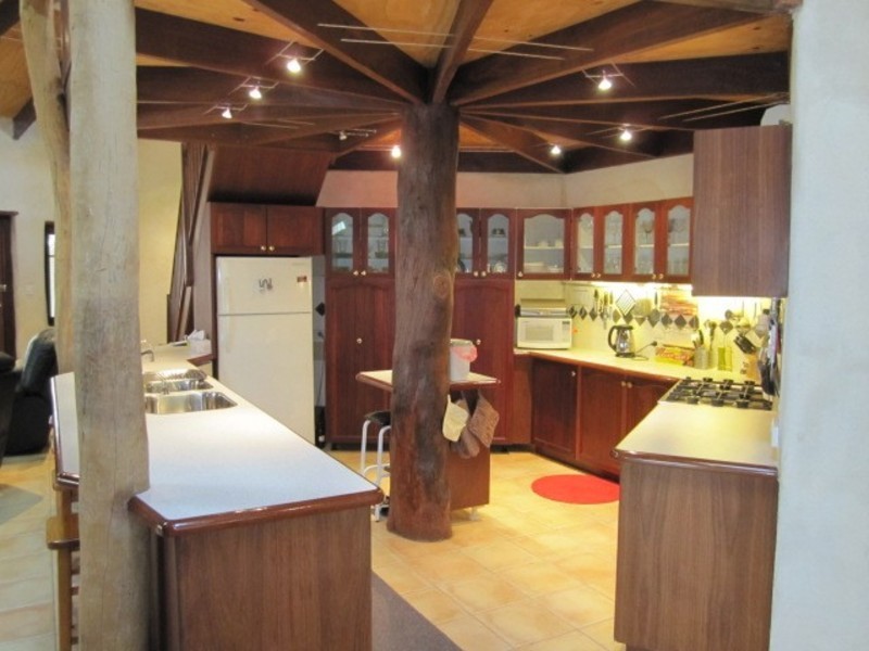 745 Bindoon Dewars Pool Road, Toodyay WA 6566