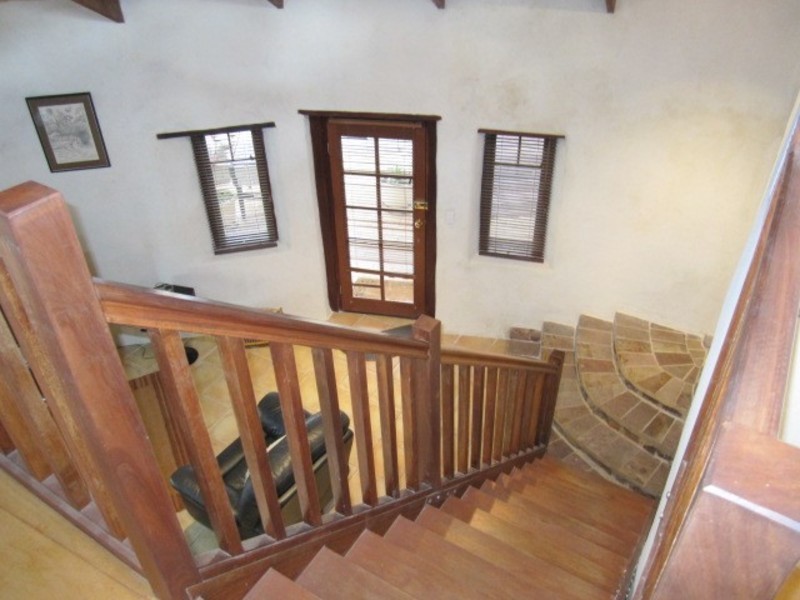 745 Bindoon Dewars Pool Road, Toodyay WA 6566