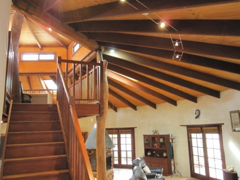 745 Bindoon Dewars Pool Road, Toodyay WA 6566