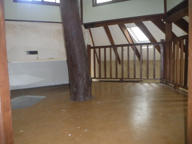 745 Bindoon Dewars Pool Road, Toodyay WA 6566