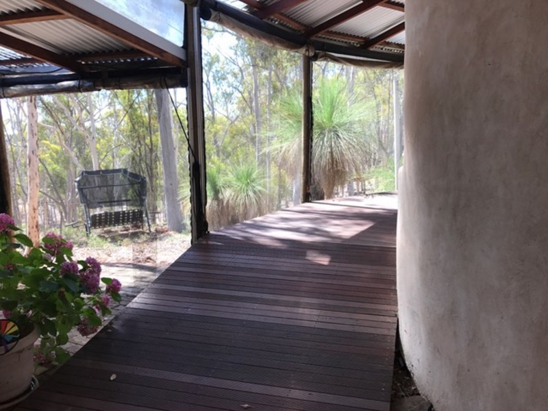 745 Bindoon Dewars Pool Road, Toodyay WA 6566