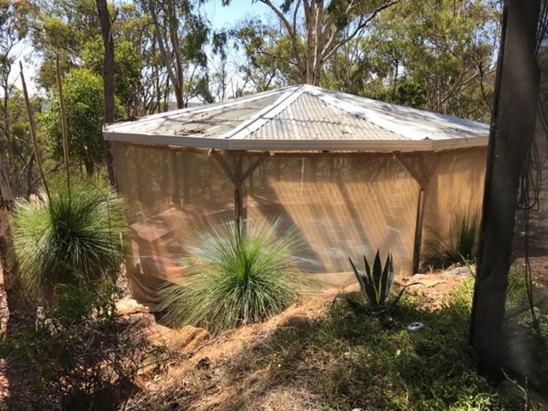 745 Bindoon Dewars Pool Road, Toodyay WA 6566