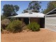 745 Bindoon Dewars Pool Road, Toodyay WA 6566