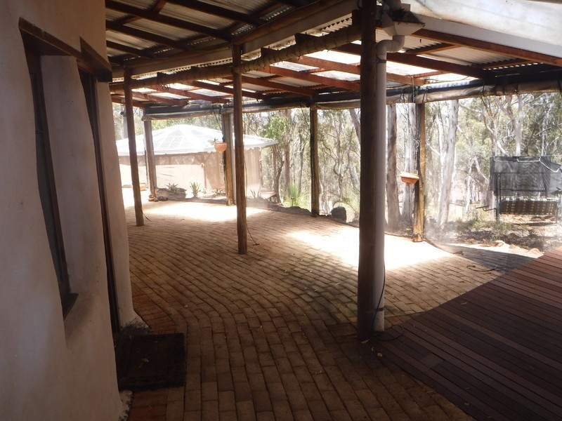 745 Bindoon Dewars Pool Road, Toodyay WA 6566