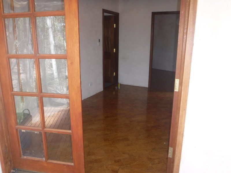 745 Bindoon Dewars Pool Road, Toodyay WA 6566