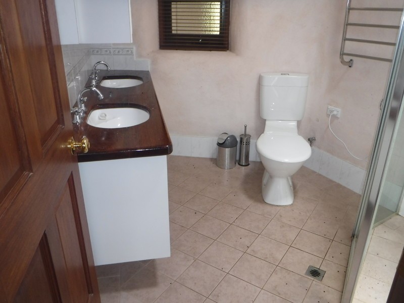 745 Bindoon Dewars Pool Road, Toodyay WA 6566