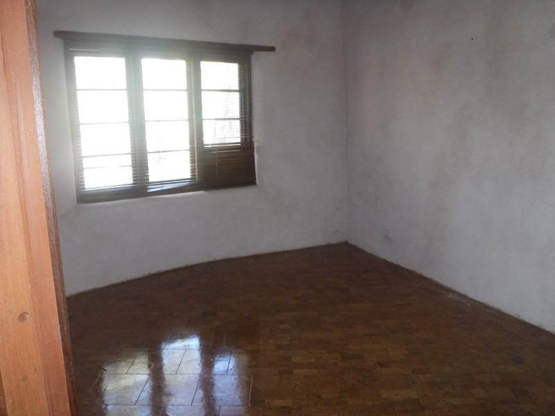 745 Bindoon Dewars Pool Road, Toodyay WA 6566