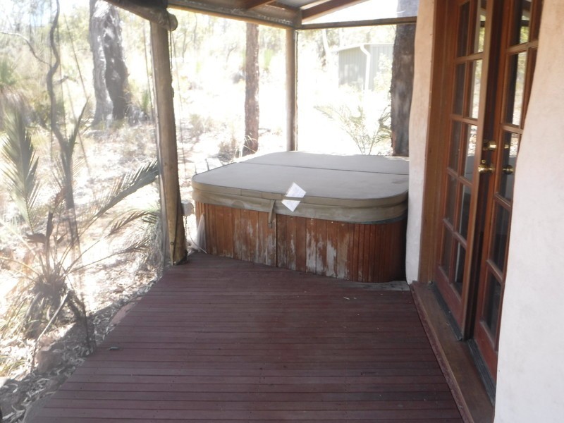 745 Bindoon Dewars Pool Road, Toodyay WA 6566