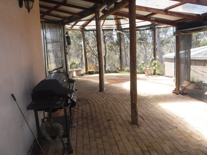 745 Bindoon Dewars Pool Road, Toodyay WA 6566