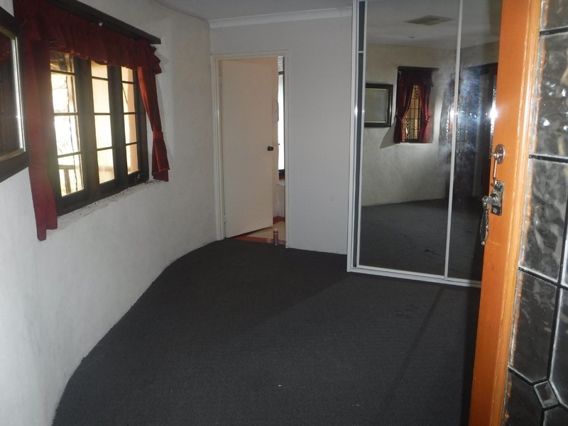 745 Bindoon Dewars Pool Road, Toodyay WA 6566